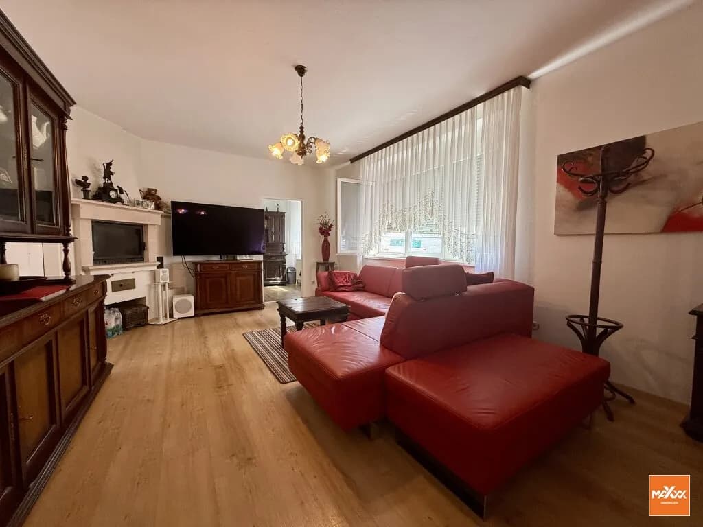 4-Zimmer-Gewerbeimmobilie kaufen in Oberpullendorf – 125 m², € 899.000 – Bild 14 von 23