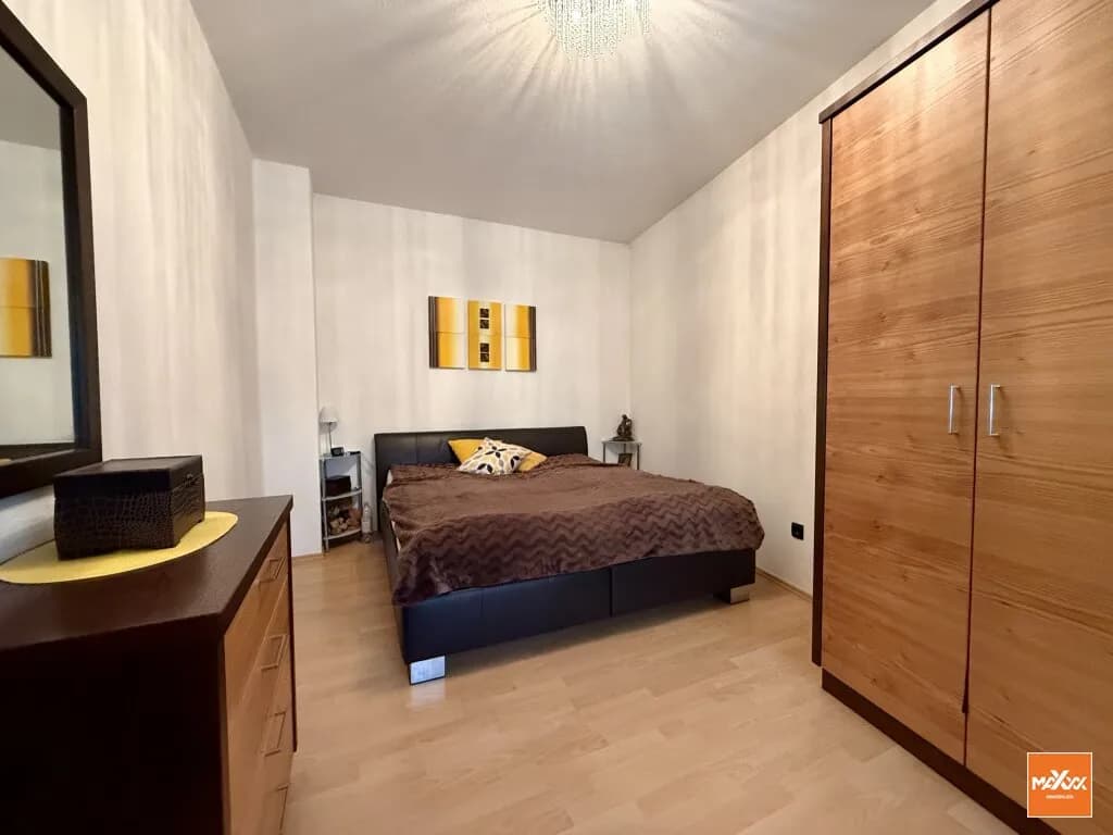 4-Zimmer-Gewerbeimmobilie kaufen in Oberpullendorf – 125 m², € 899.000 – Bild 16 von 23