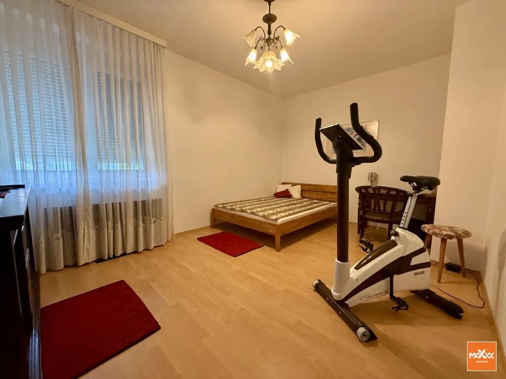 4-Zimmer-Gewerbeimmobilie kaufen in Oberpullendorf – 125 m², € 899.000 – Bild 17 von 23