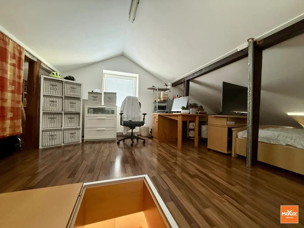 4-Zimmer-Gewerbeimmobilie kaufen in Oberpullendorf – 125 m², € 899.000 – Bild 18 von 23