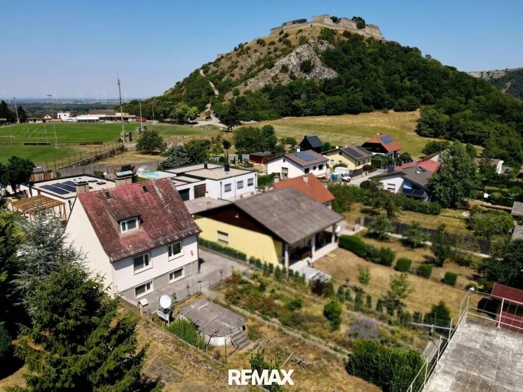 Haus kaufen in Bruck an der Leitha – 93 m², € 267.000 – Bild 2 von 28