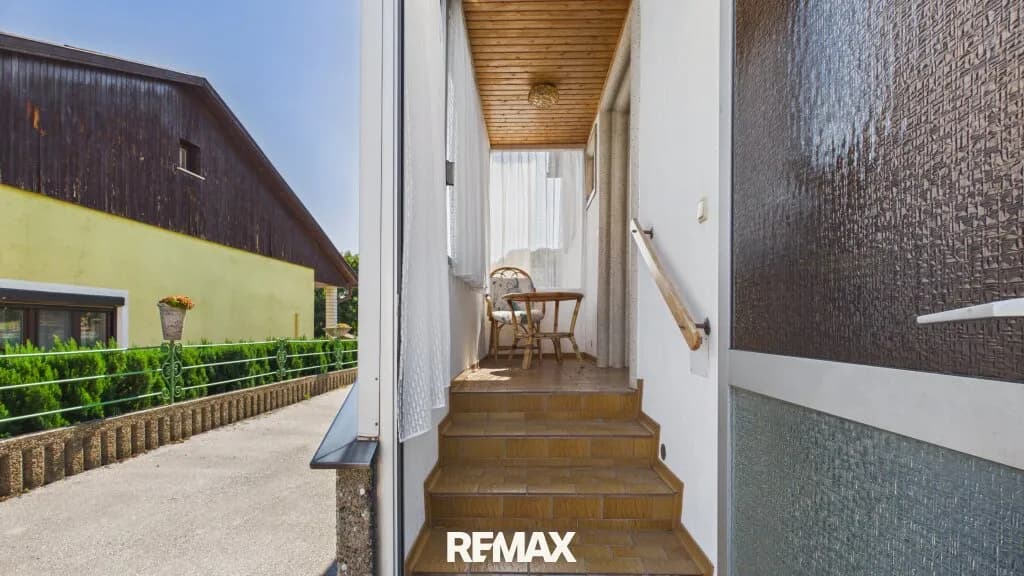 Haus kaufen in Bruck an der Leitha – 93 m², € 267.000 – Bild 6 von 28