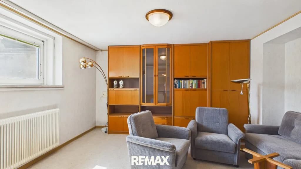 Haus kaufen in Bruck an der Leitha – 93 m², € 267.000 – Bild 21 von 28