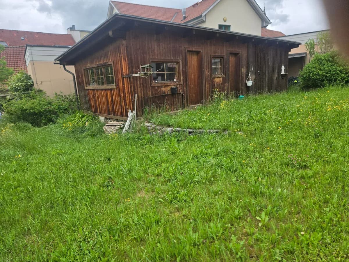 4-Zimmer-Haus kaufen in Leoben – 100 m², € 199.500 – Bild 3 von 17