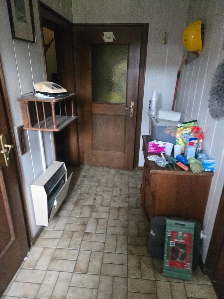 4-Zimmer-Haus kaufen in Leoben – 100 m², € 199.500 – Bild 4 von 17