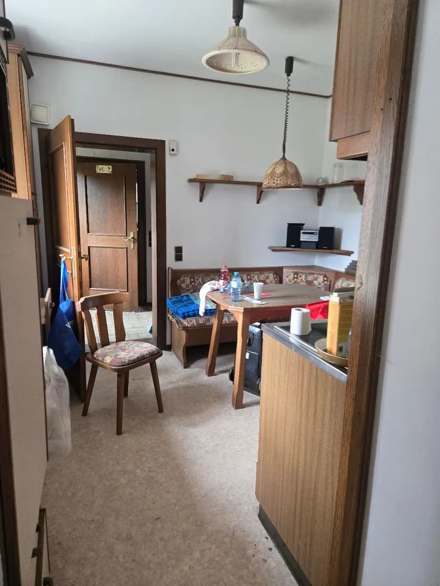 4-Zimmer-Haus kaufen in Leoben – 100 m², € 199.500 – Bild 5 von 17