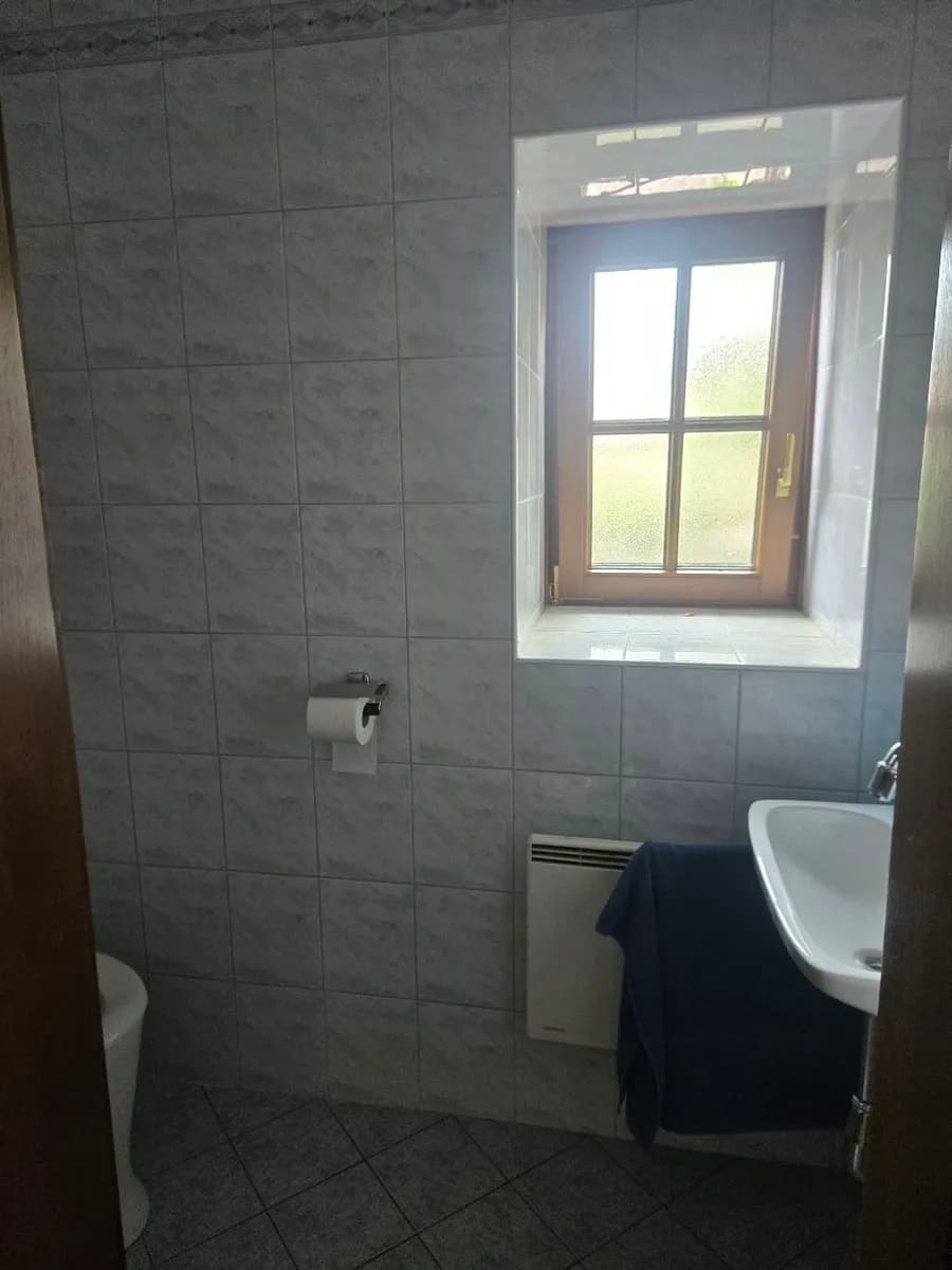 4-Zimmer-Haus kaufen in Leoben – 100 m², € 199.500 – Bild 7 von 17