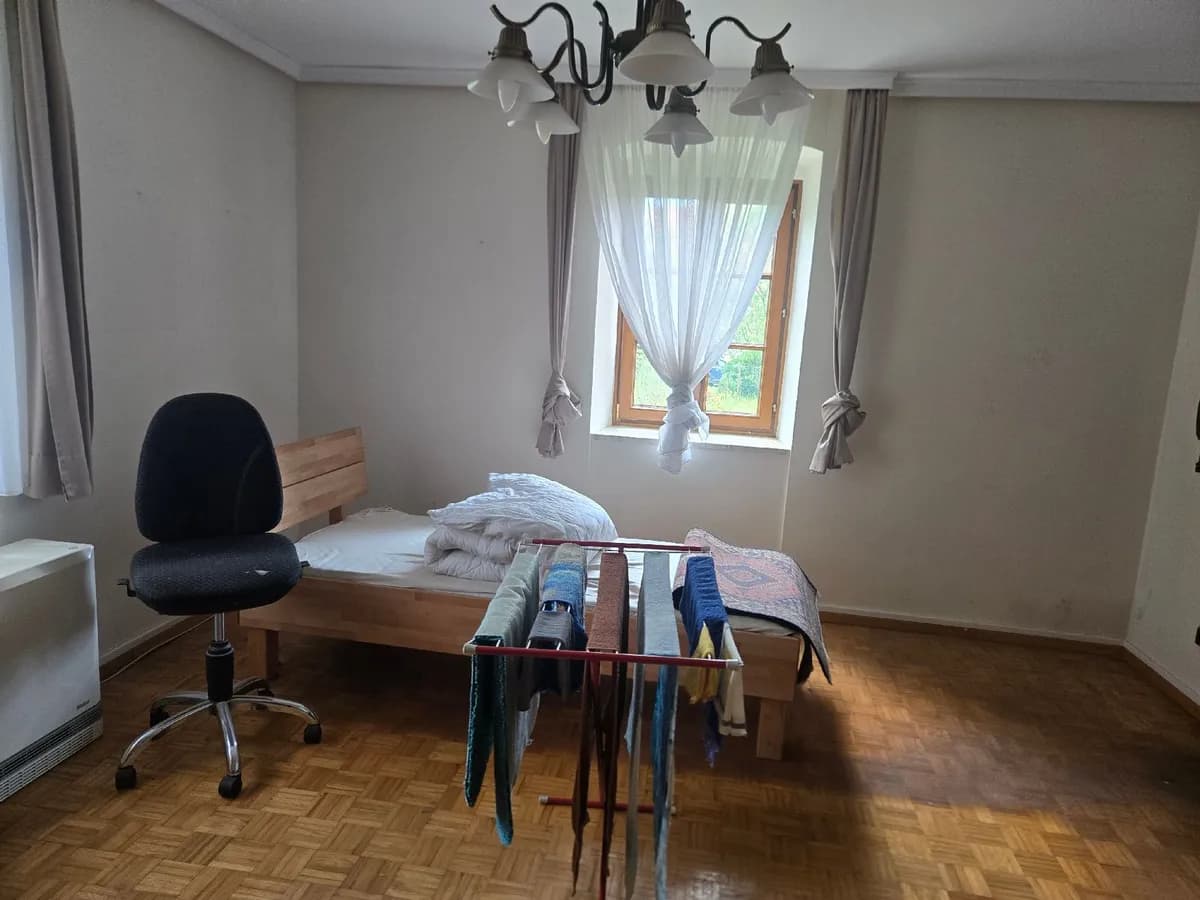 4-Zimmer-Haus kaufen in Leoben – 100 m², € 199.500 – Bild 8 von 17