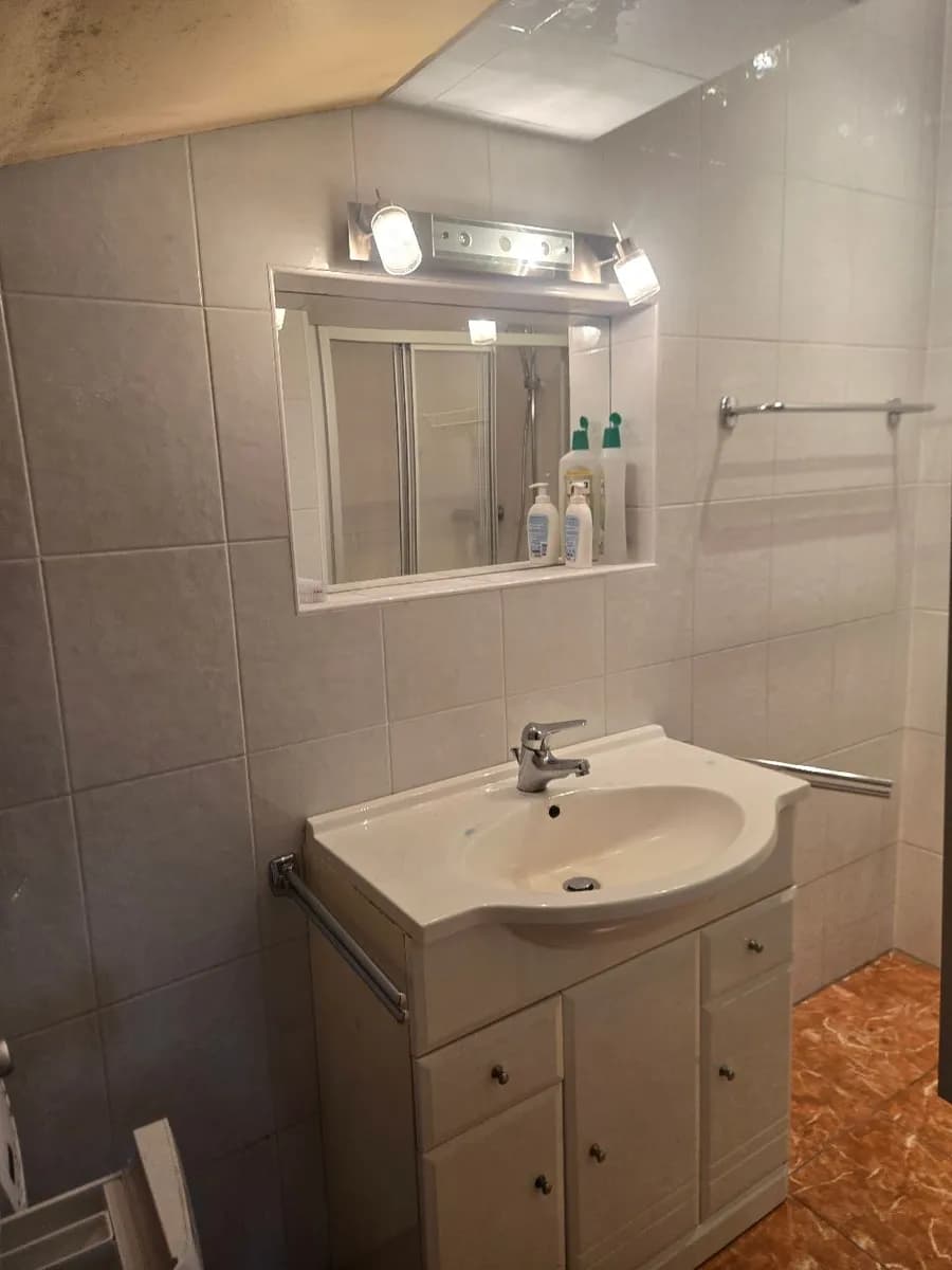 4-Zimmer-Haus kaufen in Leoben – 100 m², € 199.500 – Bild 9 von 17