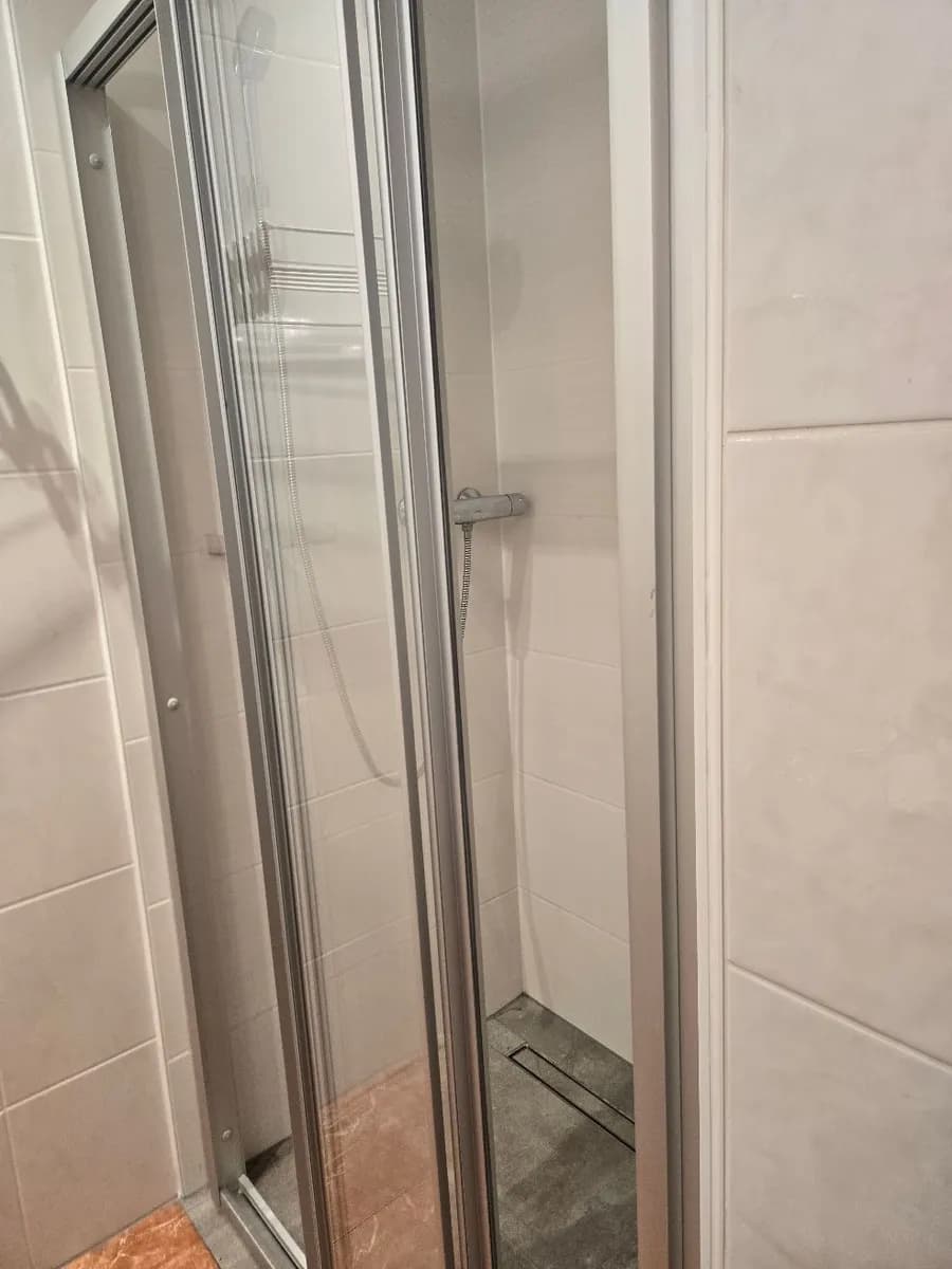 4-Zimmer-Haus kaufen in Leoben – 100 m², € 199.500 – Bild 10 von 17