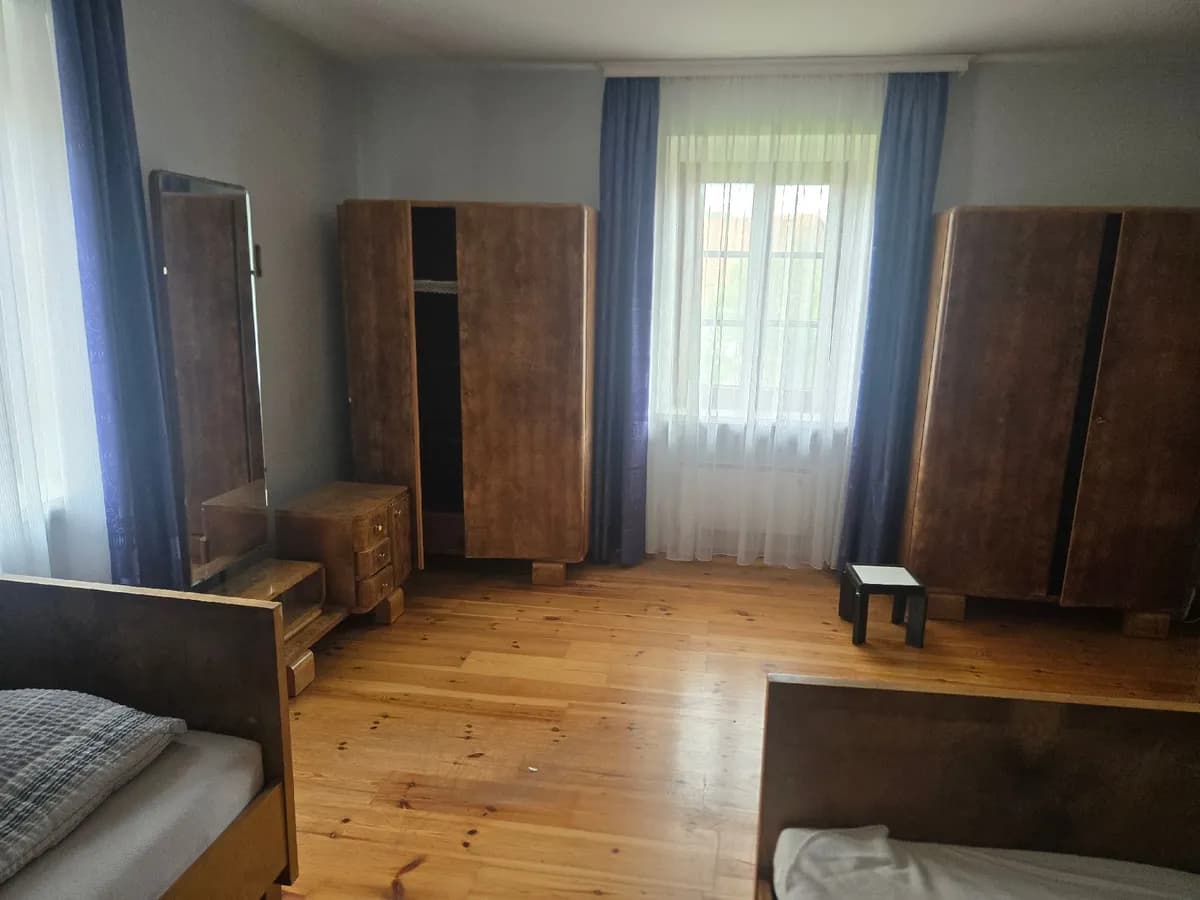 4-Zimmer-Haus kaufen in Leoben – 100 m², € 199.500 – Bild 11 von 17