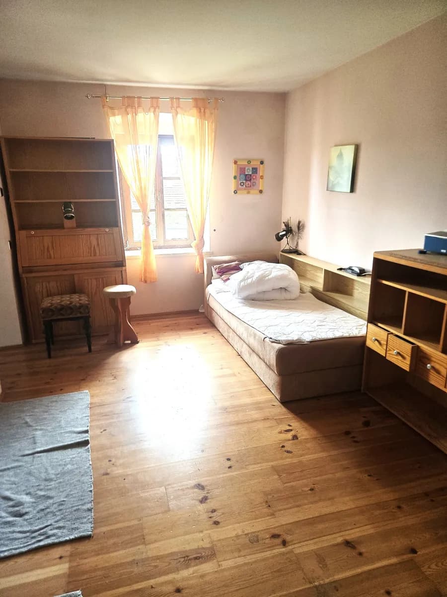 4-Zimmer-Haus kaufen in Leoben – 100 m², € 199.500 – Bild 12 von 17
