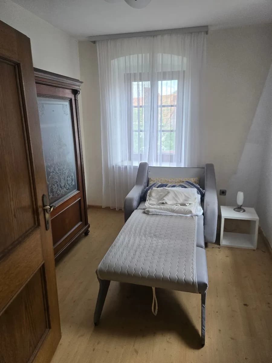4-Zimmer-Haus kaufen in Leoben – 100 m², € 199.500 – Bild 13 von 17