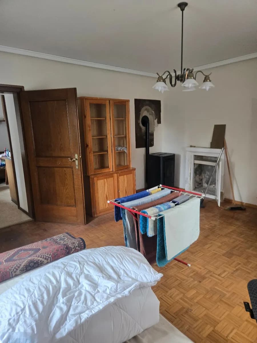 4-Zimmer-Haus kaufen in Leoben – 100 m², € 199.500 – Bild 14 von 17