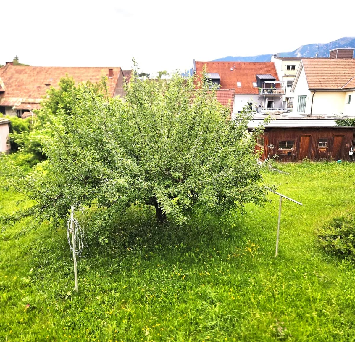 4-Zimmer-Haus kaufen in Leoben – 100 m², € 199.500 – Bild 15 von 17