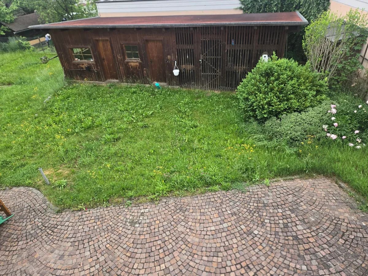 4-Zimmer-Haus kaufen in Leoben – 100 m², € 199.500 – Bild 16 von 17