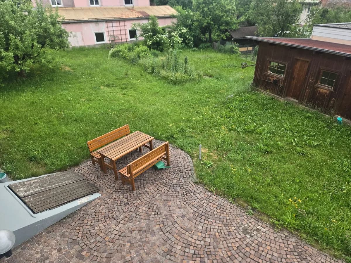 4-Zimmer-Haus kaufen in Leoben – 100 m², € 199.500 – Bild 17 von 17