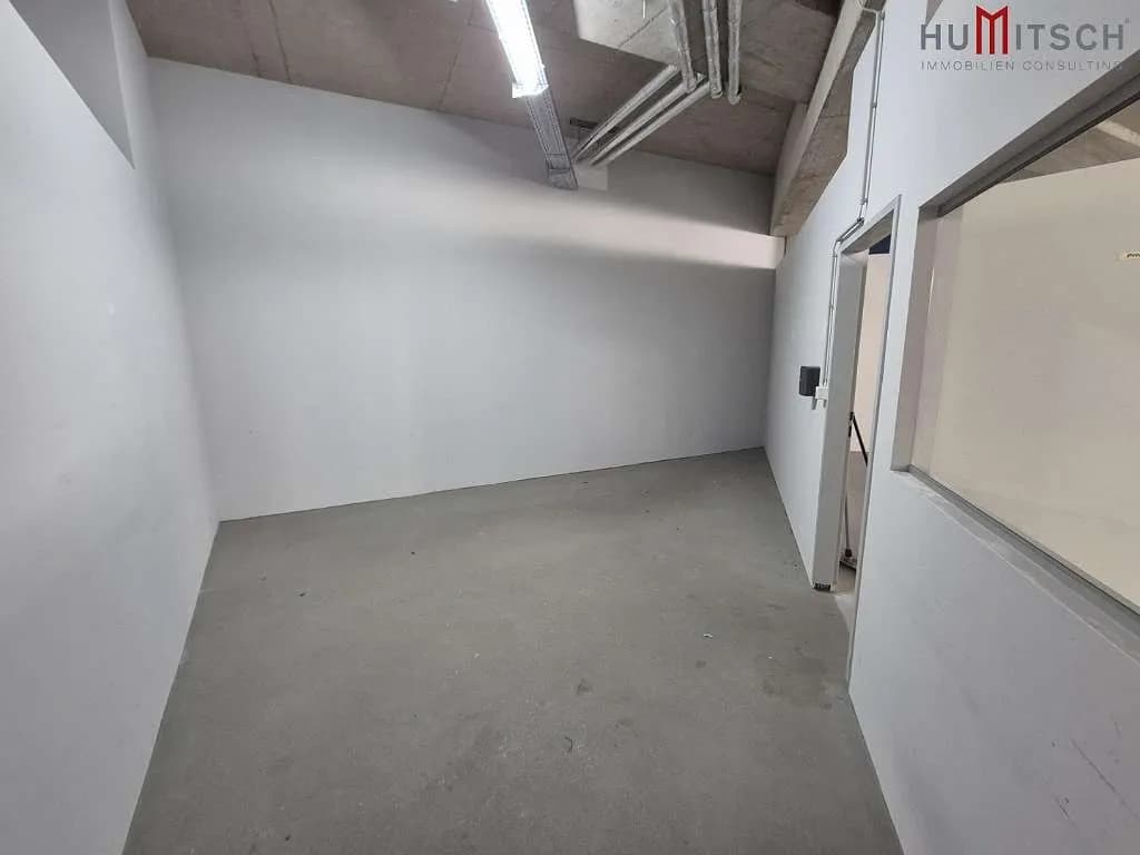 Gewerbeimmobilie mieten in Graz – 401 m² – Bild 4 von 7