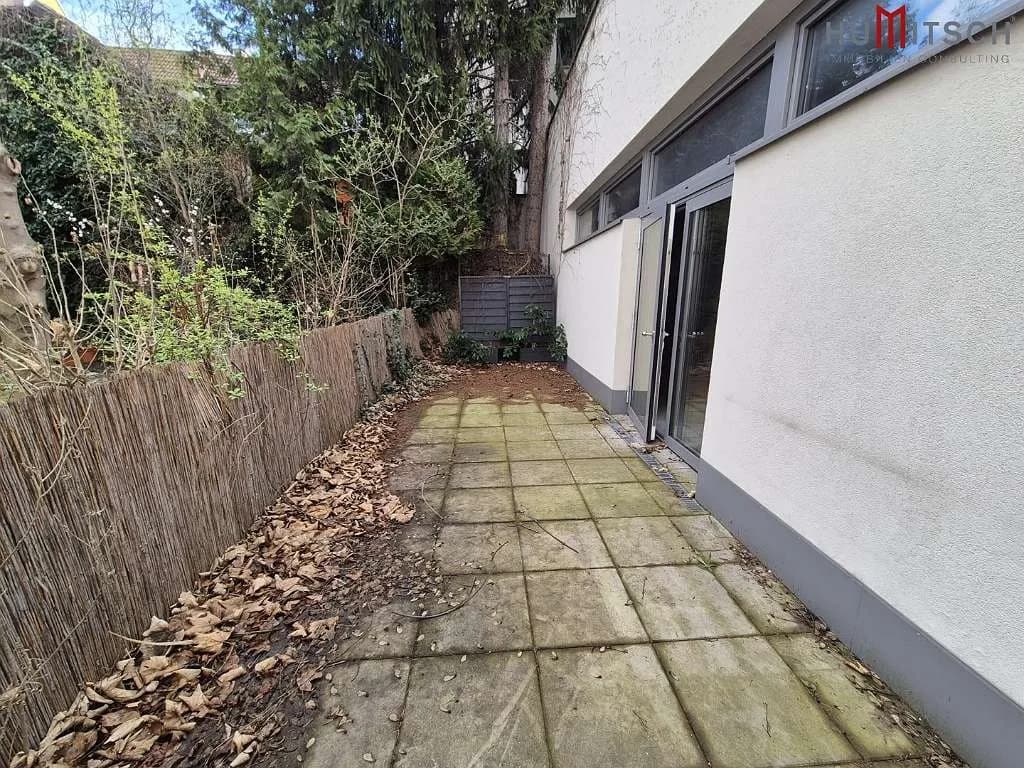 Gewerbeimmobilie mieten in Graz – 401 m² – Bild 5 von 7