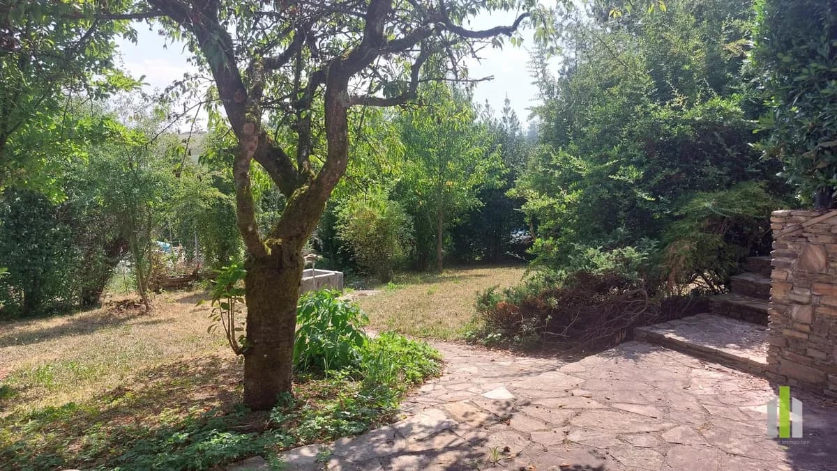 6-Zimmer-Haus kaufen in Linz Land – 150 m², € 450.000 – Bild 5 von 24