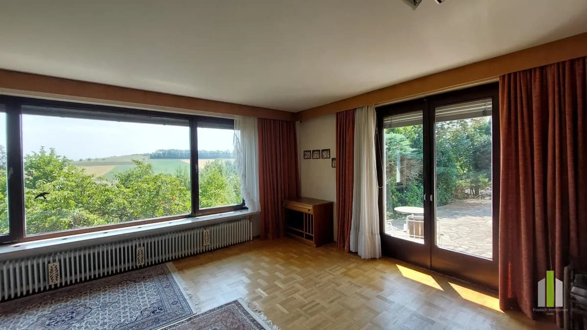 6-Zimmer-Haus kaufen in Linz Land – 150 m², € 450.000 – Bild 7 von 24