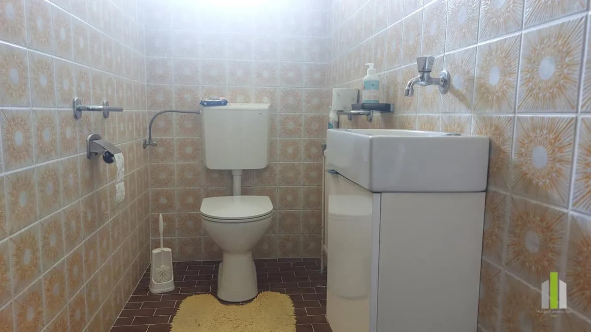 6-Zimmer-Haus kaufen in Linz Land – 150 m², € 450.000 – Bild 20 von 24
