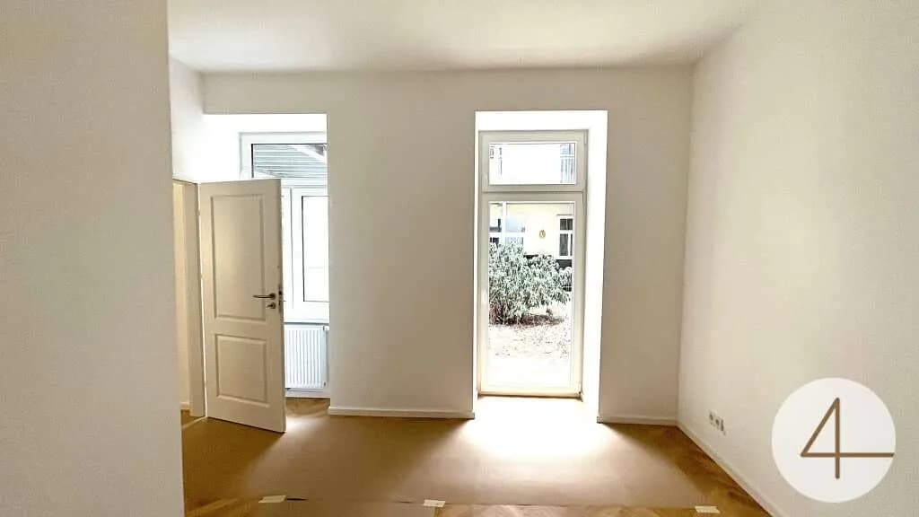 1-Zimmer-Wohnung kaufen in Wien – 73,26 m², € 450.000 – Bild 3 von 11