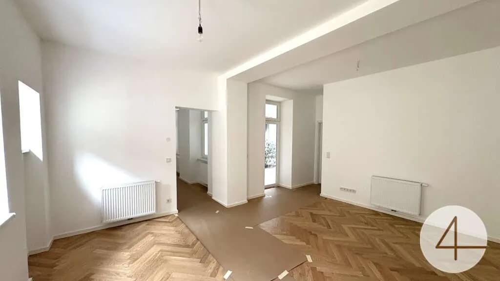 1-Zimmer-Wohnung kaufen in Wien – 73,26 m², € 450.000 – Bild 4 von 11