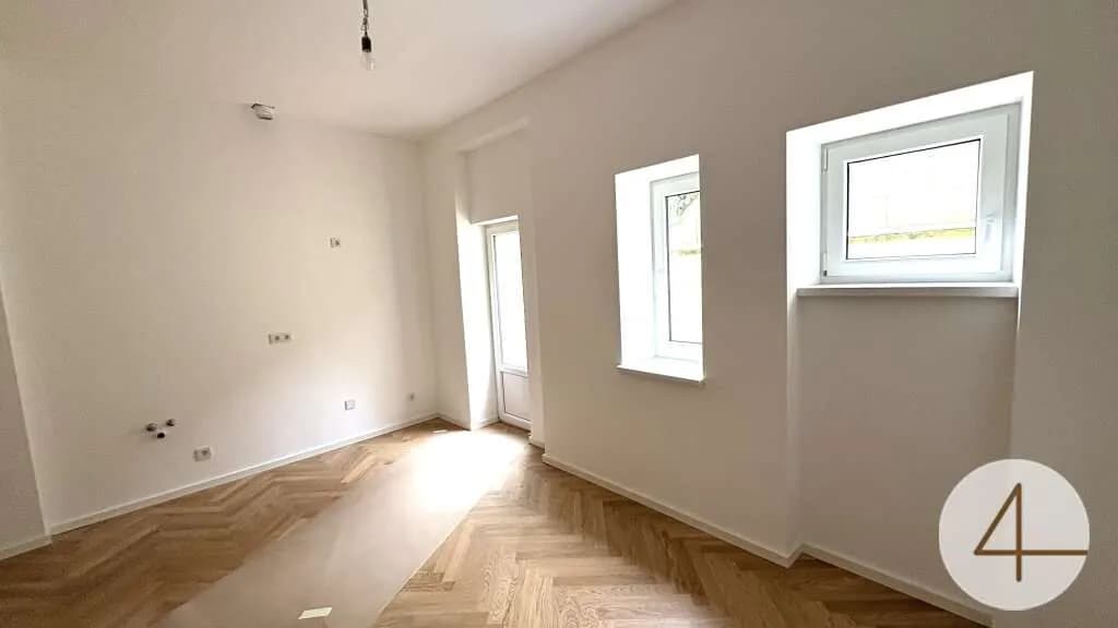1-Zimmer-Wohnung kaufen in Wien – 73,26 m², € 450.000 – Bild 5 von 11