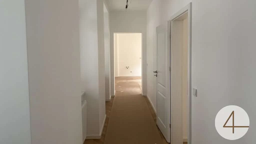 1-Zimmer-Wohnung kaufen in Wien – 73,26 m², € 450.000 – Bild 6 von 11