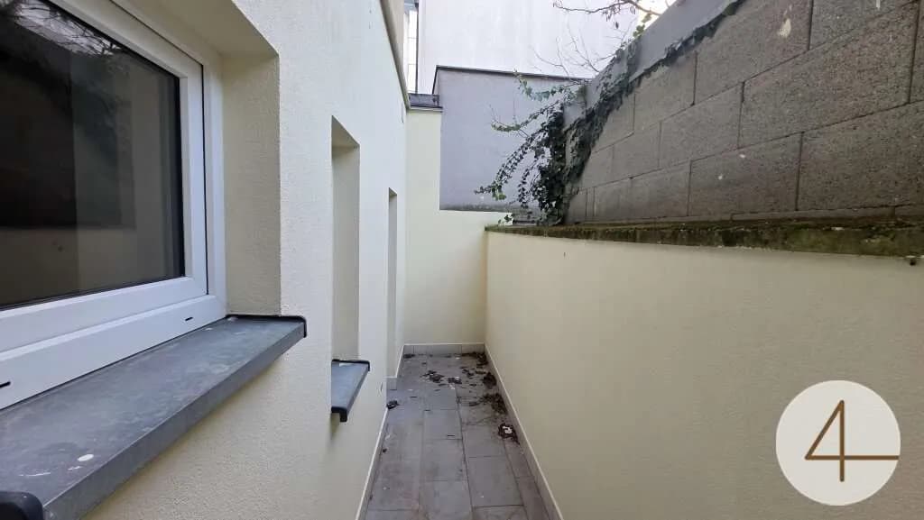 1-Zimmer-Wohnung kaufen in Wien – 73,26 m², € 450.000 – Bild 7 von 11