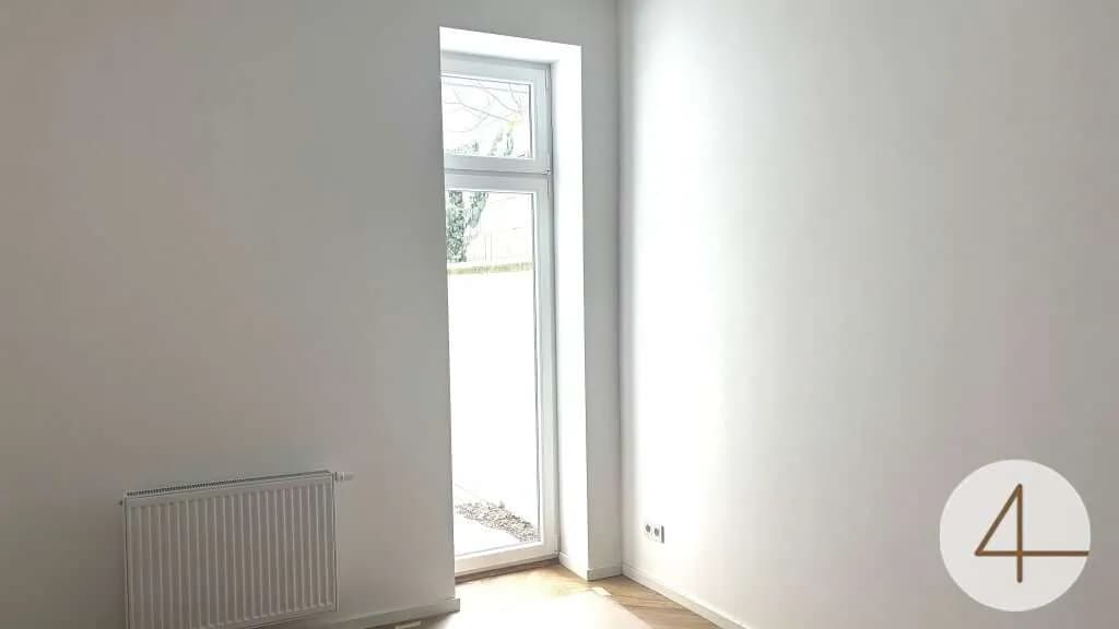 1-Zimmer-Wohnung kaufen in Wien – 73,26 m², € 450.000 – Bild 9 von 11