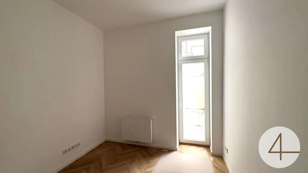 1-Zimmer-Wohnung kaufen in Wien – 73,26 m², € 450.000 – Bild 10 von 11