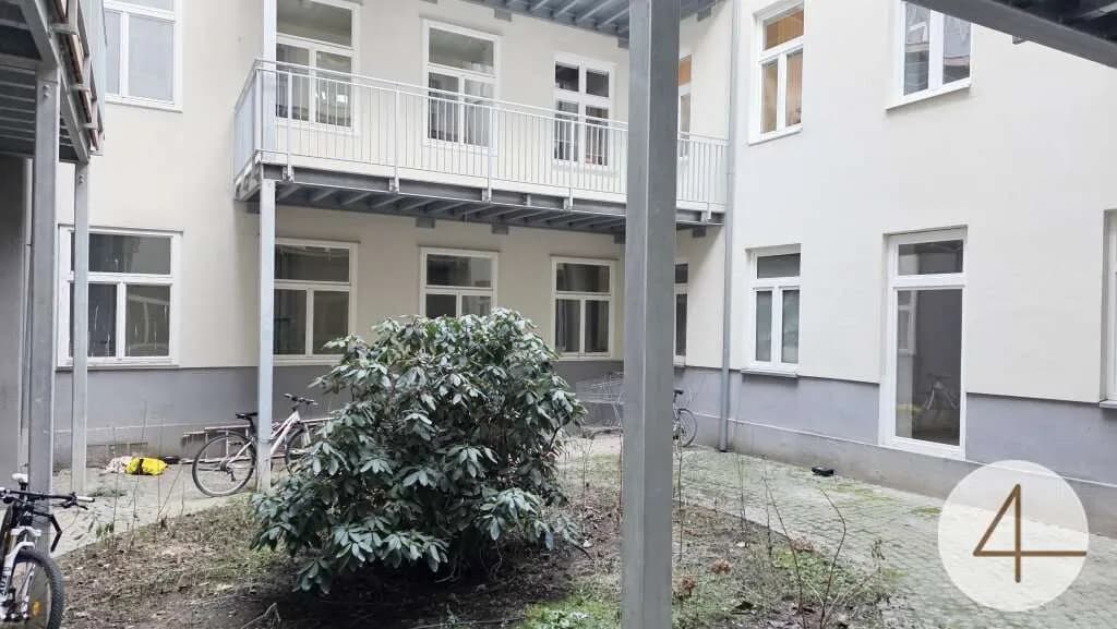 1-Zimmer-Wohnung kaufen in Wien – 73,26 m², € 450.000 – Bild 11 von 11