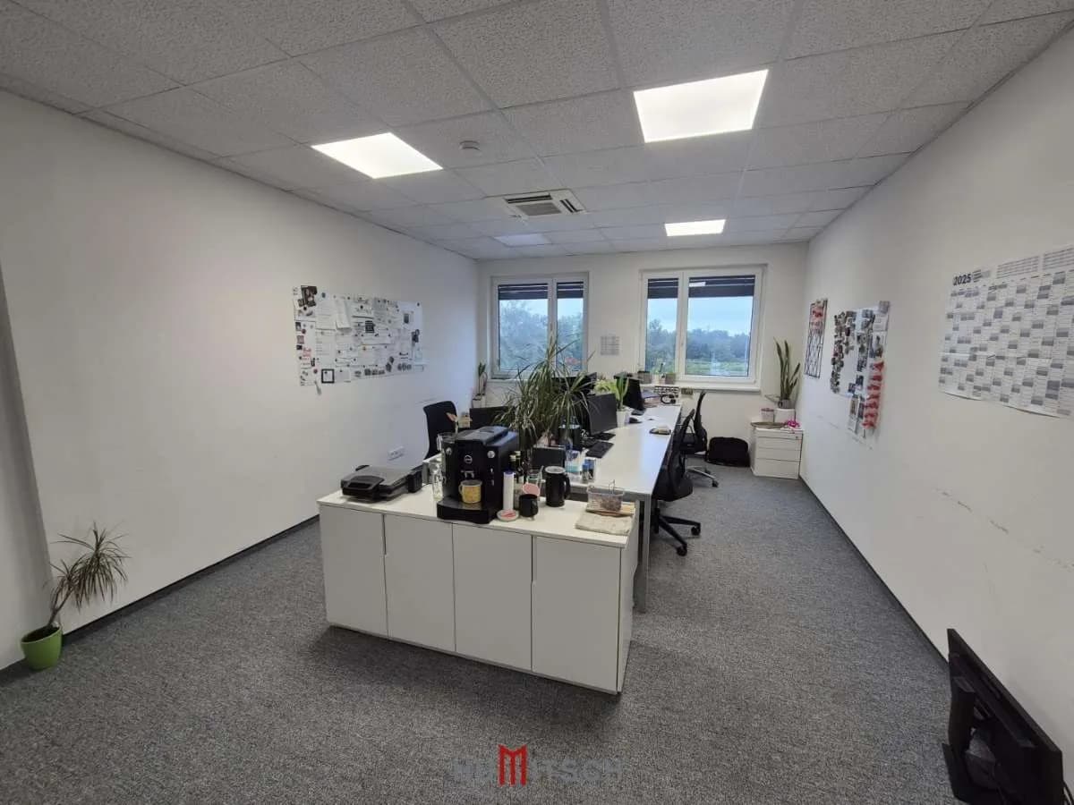 Gewerbeimmobilie mieten in Graz – 589 m² – Bild 2 von 27