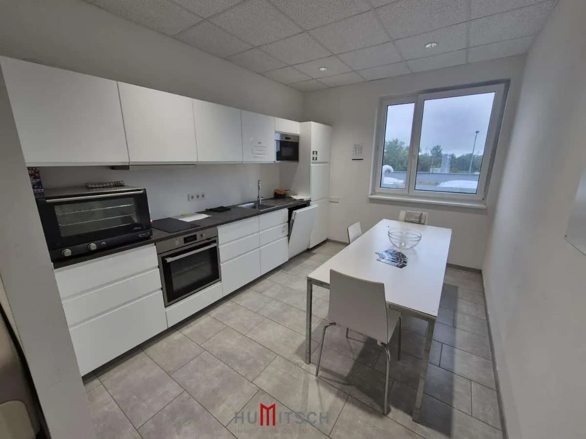 Gewerbeimmobilie mieten in Graz – 589 m² – Bild 4 von 27