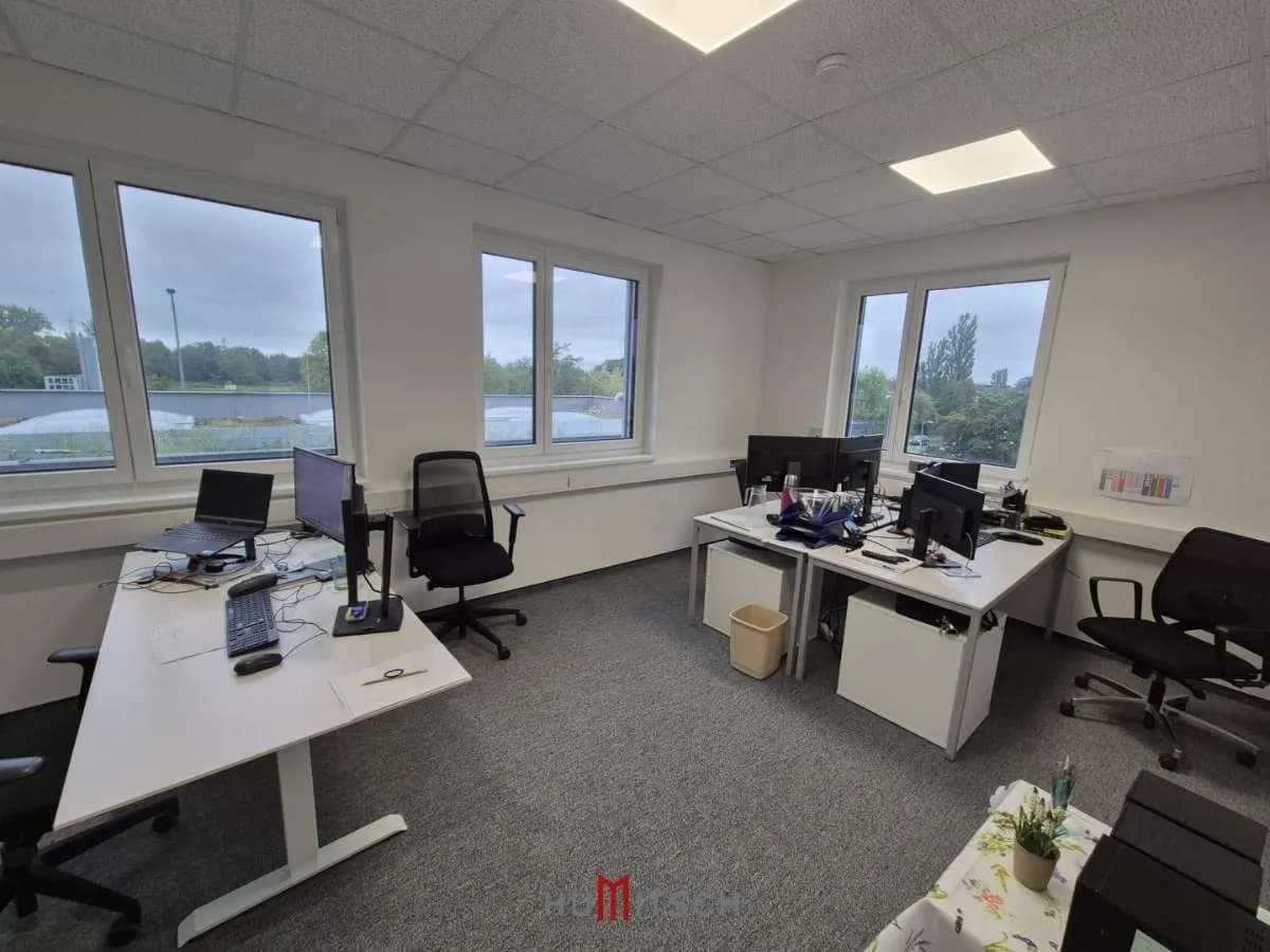 Gewerbeimmobilie mieten in Graz – 589 m² – Bild 8 von 27