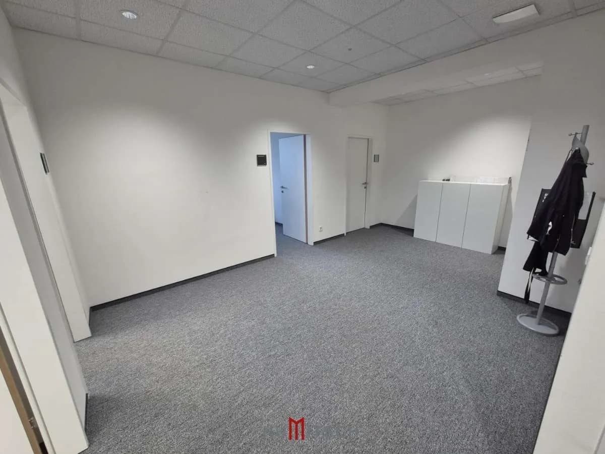 Gewerbeimmobilie mieten in Graz – 589 m² – Bild 11 von 27