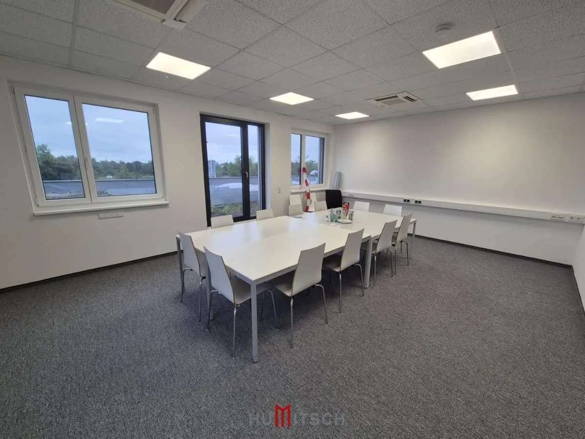 Gewerbeimmobilie mieten in Graz – 589 m² – Bild 13 von 27