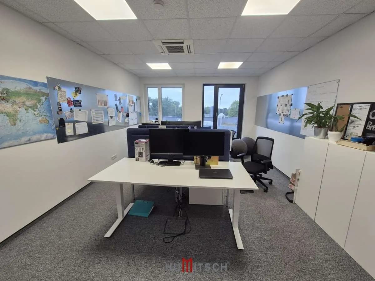 Gewerbeimmobilie mieten in Graz – 589 m² – Bild 14 von 27