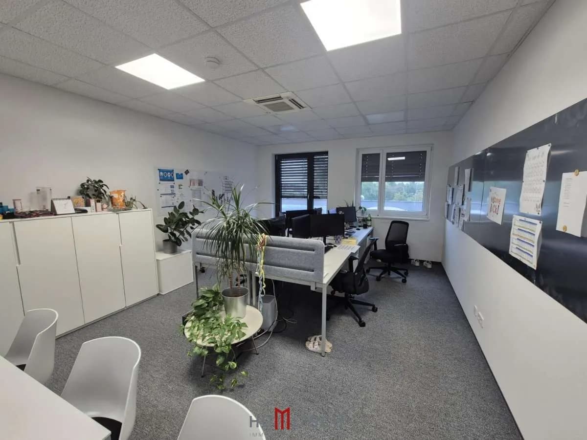 Gewerbeimmobilie mieten in Graz – 589 m² – Bild 15 von 27