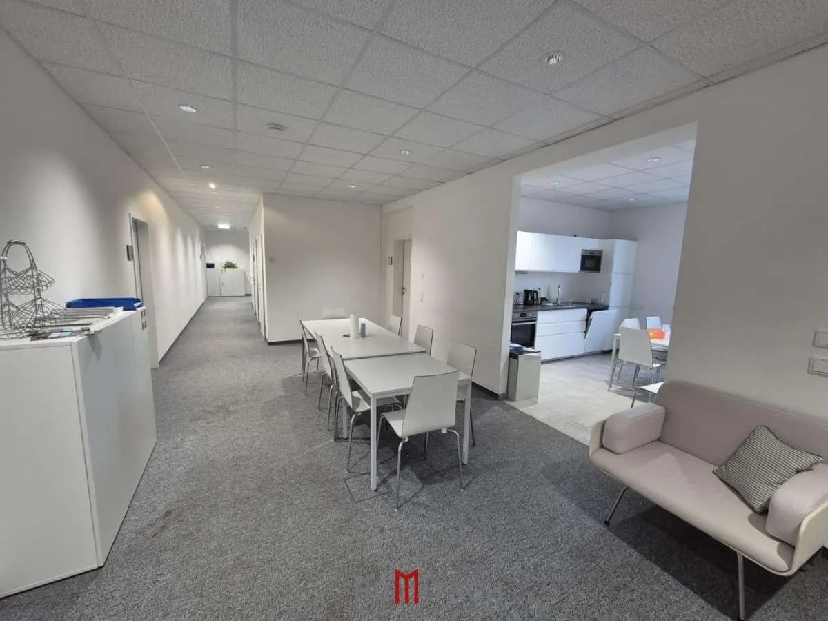 Gewerbeimmobilie mieten in Graz – 589 m² – Bild 16 von 27