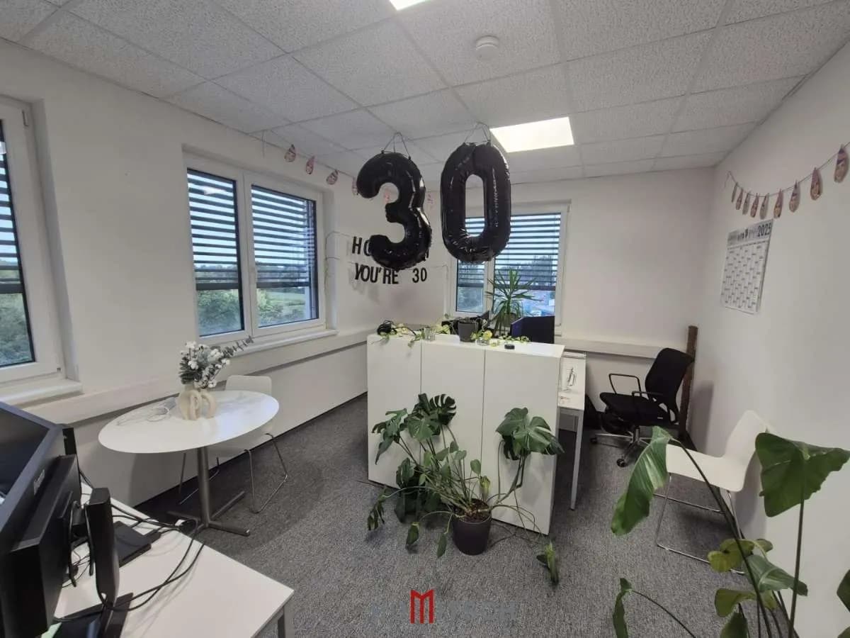 Gewerbeimmobilie mieten in Graz – 589 m² – Bild 18 von 27