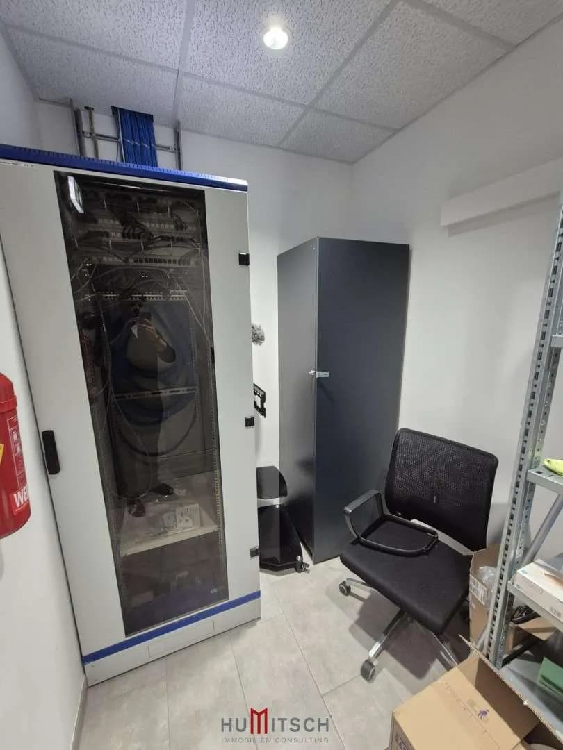 Gewerbeimmobilie mieten in Graz – 589 m² – Bild 19 von 27