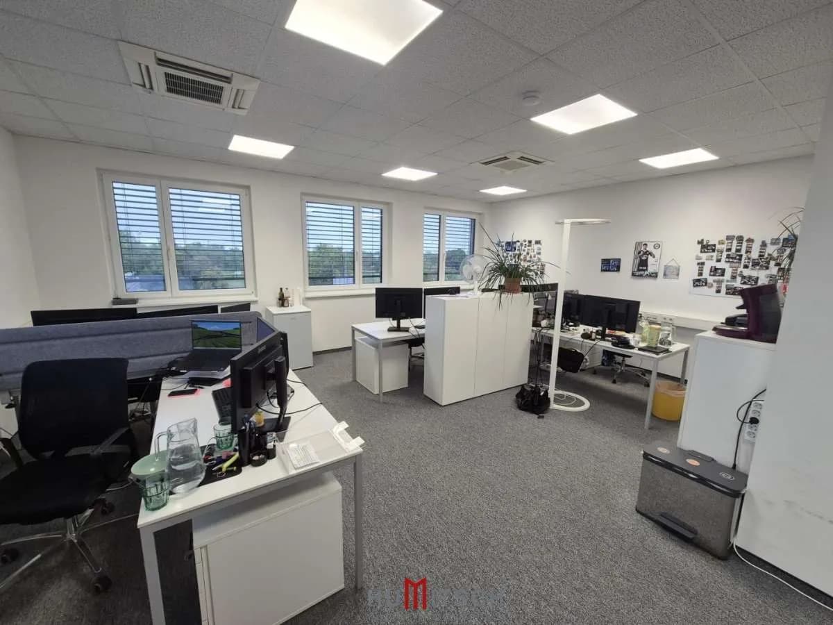 Gewerbeimmobilie mieten in Graz – 589 m² – Bild 22 von 27