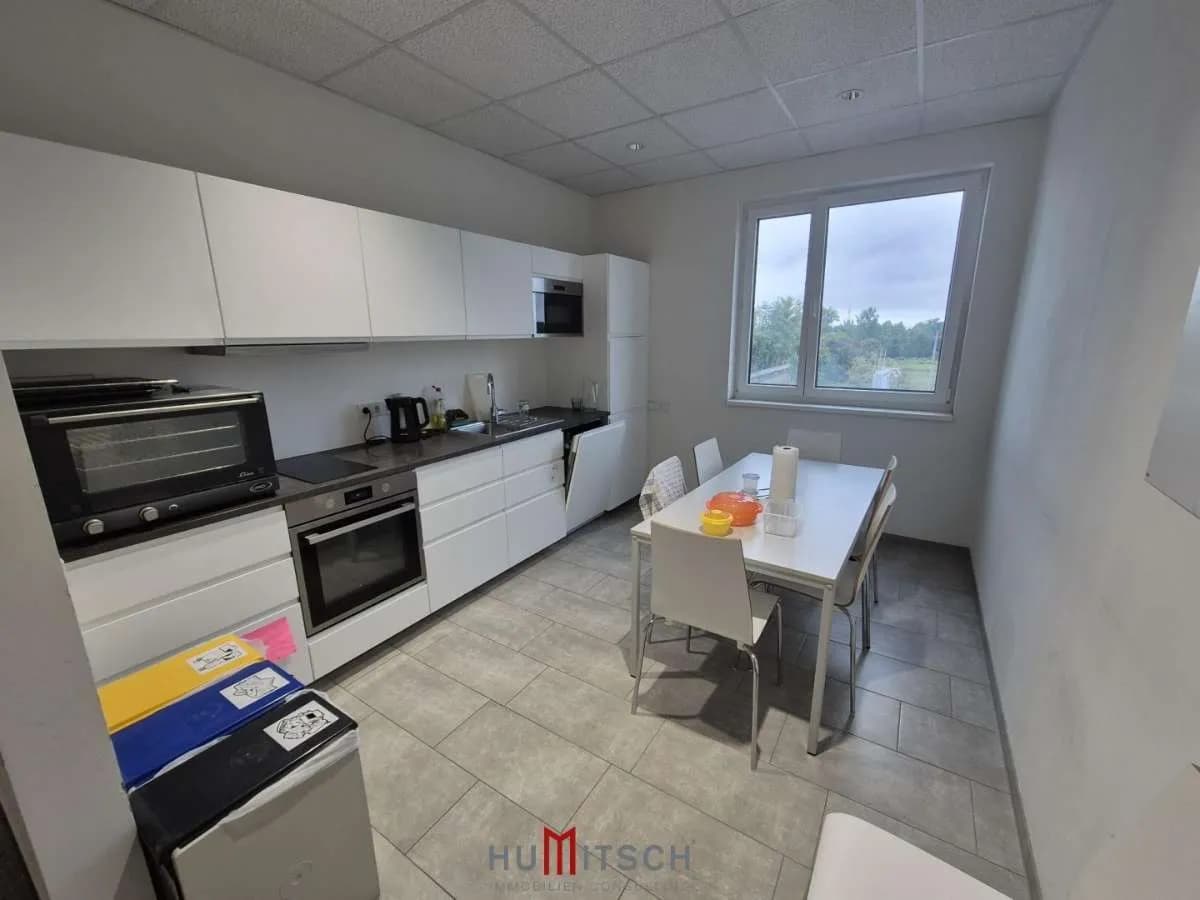 Gewerbeimmobilie mieten in Graz – 589 m² – Bild 23 von 27