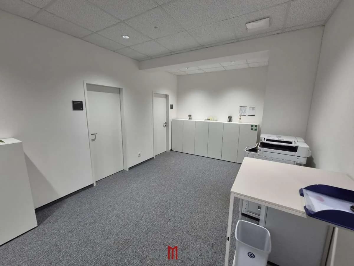 Gewerbeimmobilie mieten in Graz – 589 m² – Bild 24 von 27