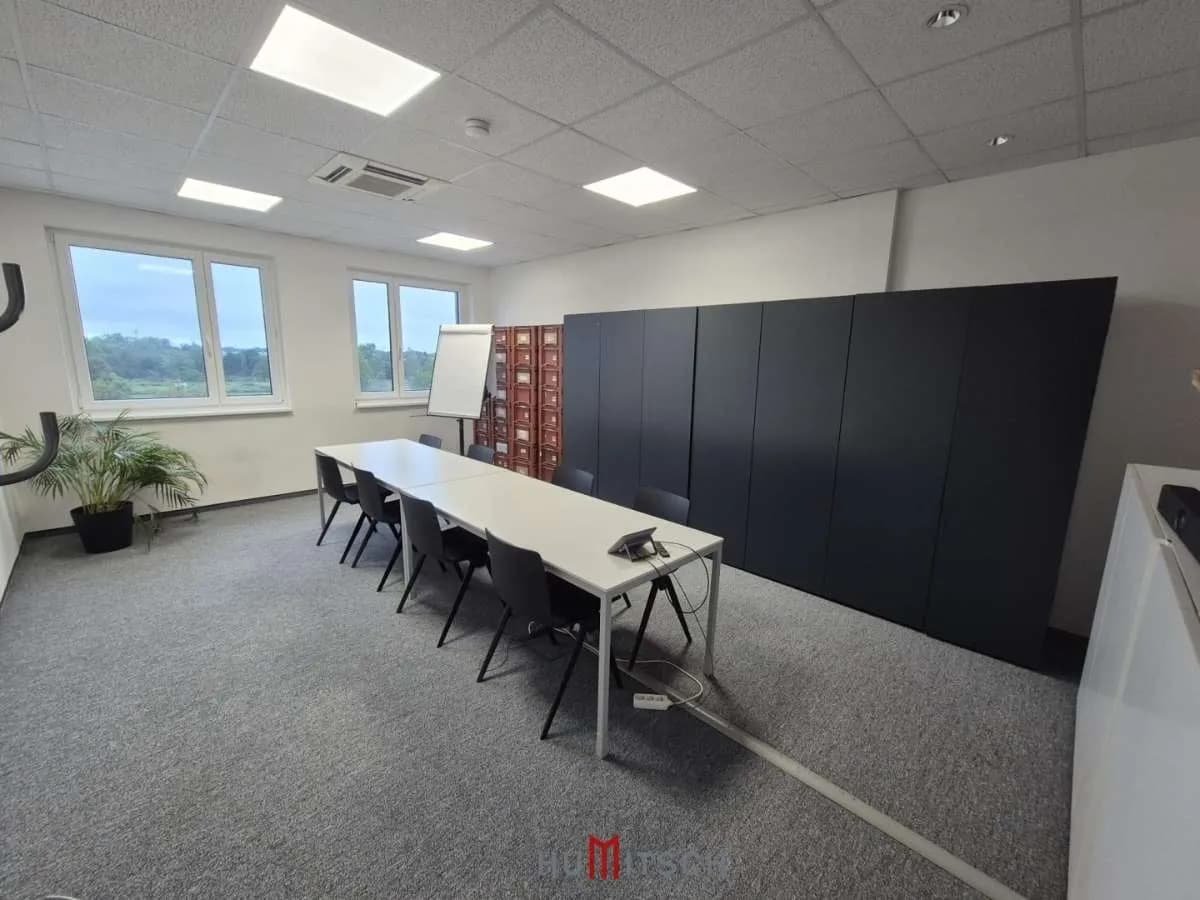 Gewerbeimmobilie mieten in Graz – 589 m² – Bild 25 von 27