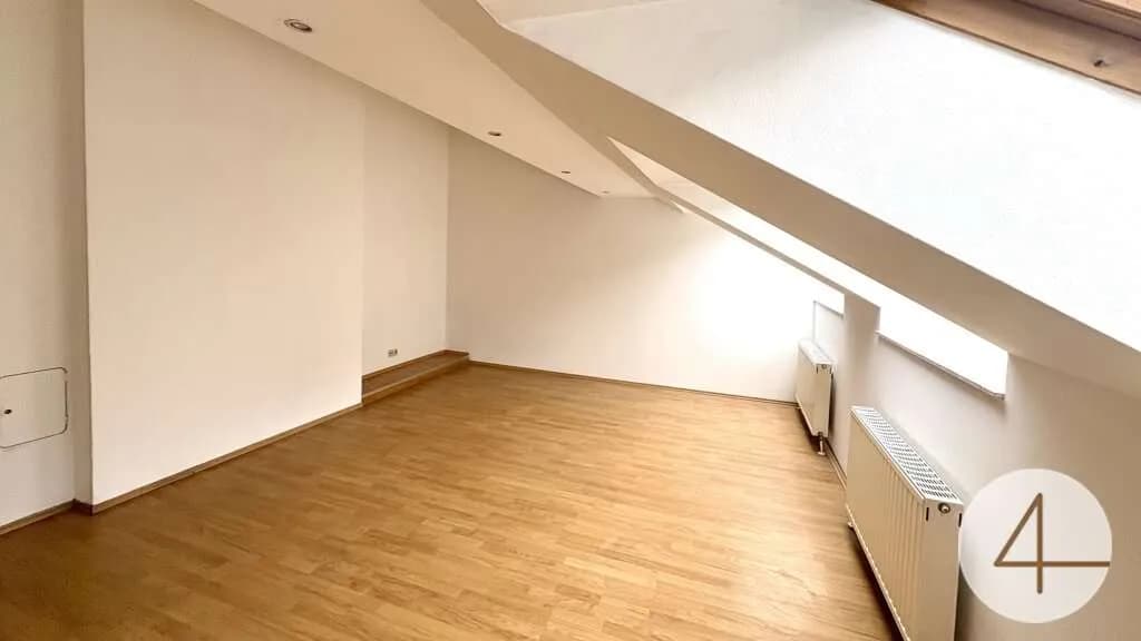 Wohnung kaufen in Wien – 62 m², € 294.075