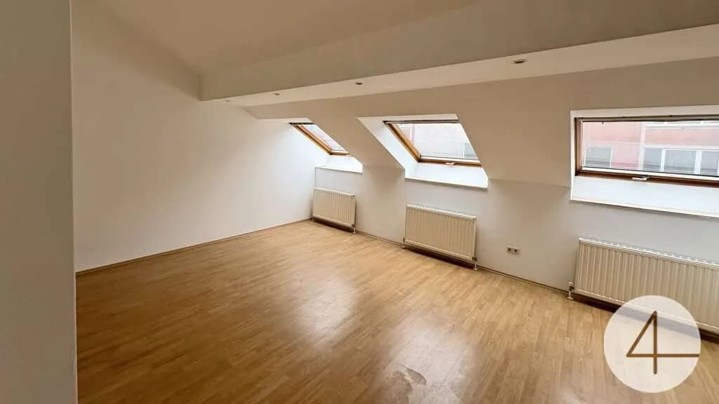 Wohnung kaufen in Wien – 62 m², € 294.075 – Bild 2 von 15